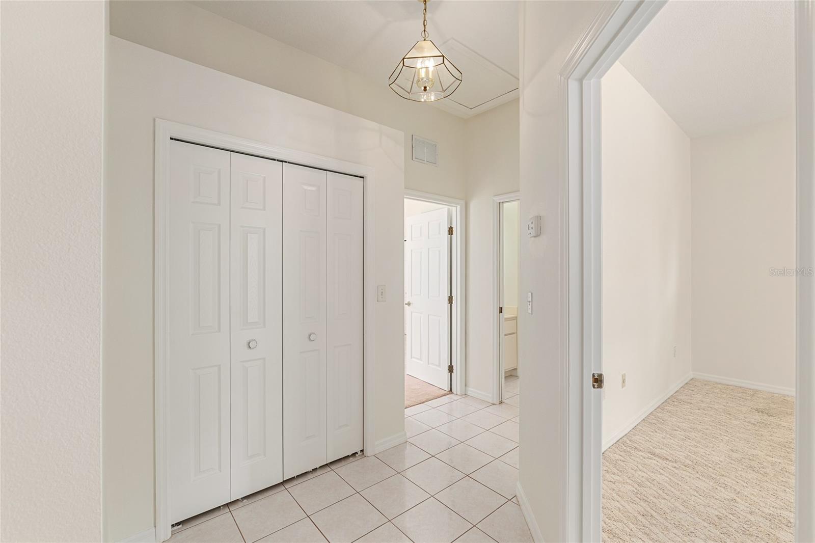 Image 45 of 96 For 9180 202nd Avenue Road