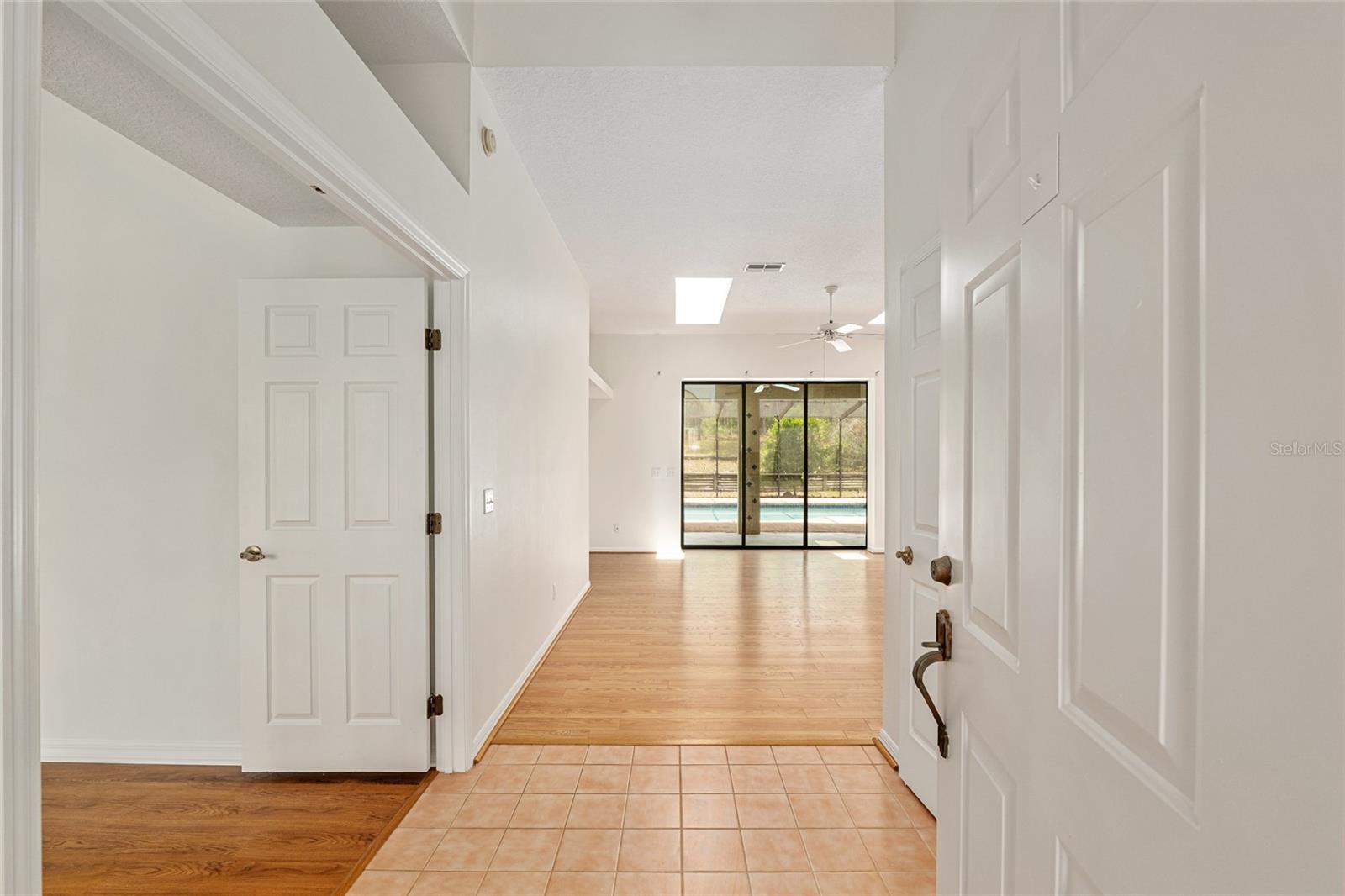 Image 7 of 96 For 9180 202nd Avenue Road