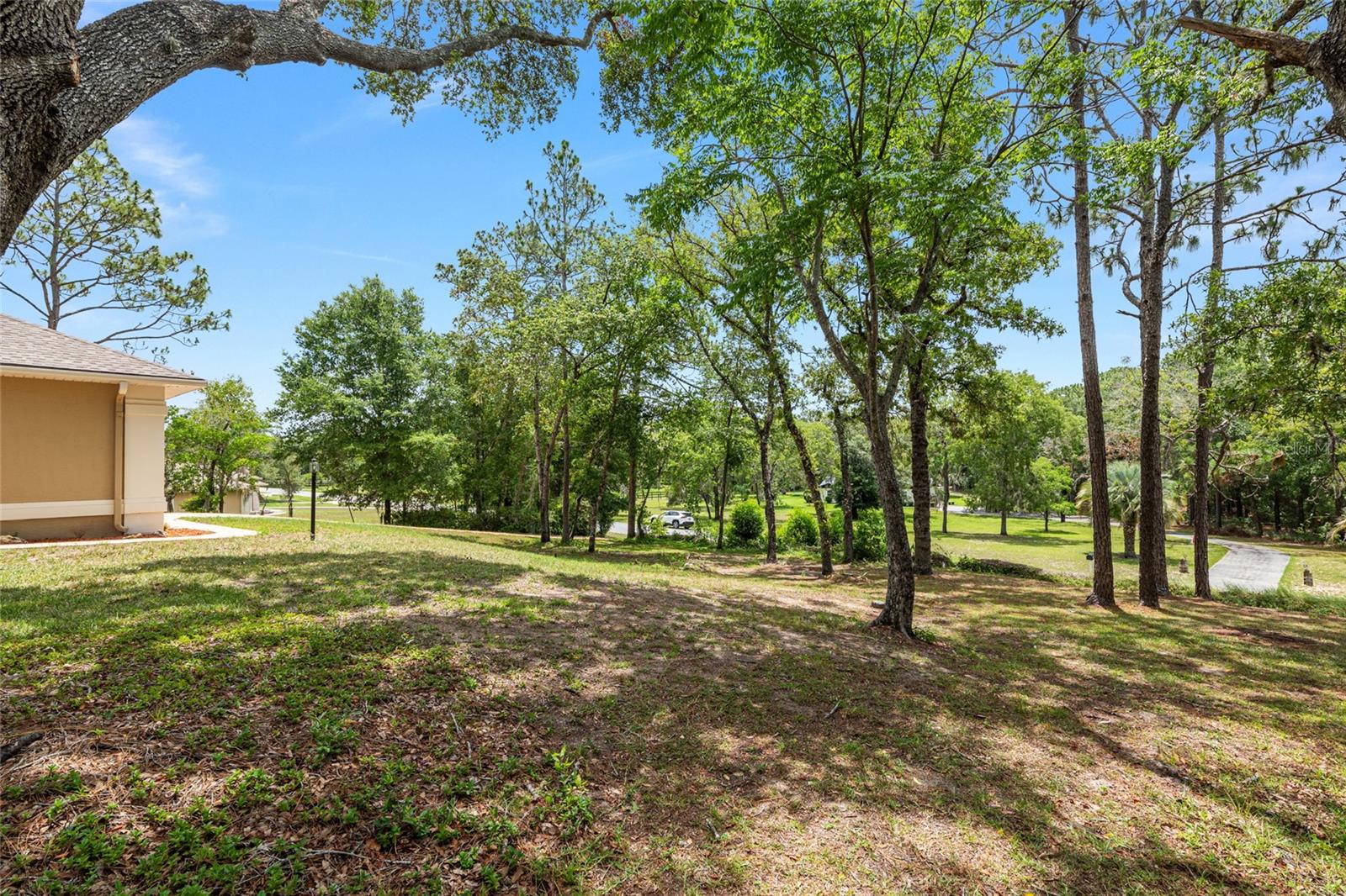 Image 72 of 96 For 9180 202nd Avenue Road