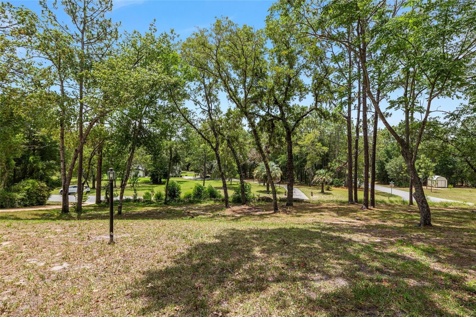 Image 73 of 96 For 9180 202nd Avenue Road