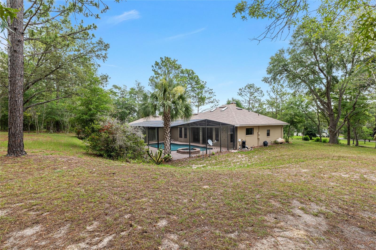 Image 96 of 96 For 9180 202nd Avenue Road
