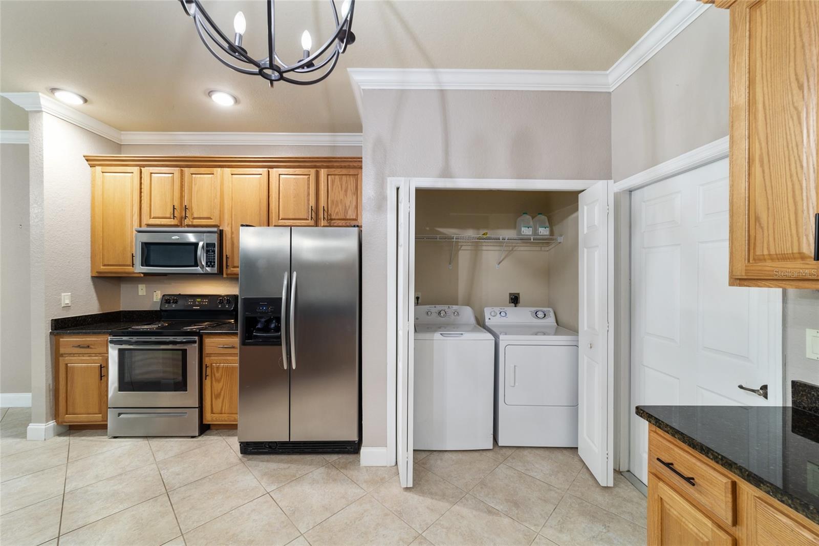 Image 14 of 49 For 2127 38th Terrace