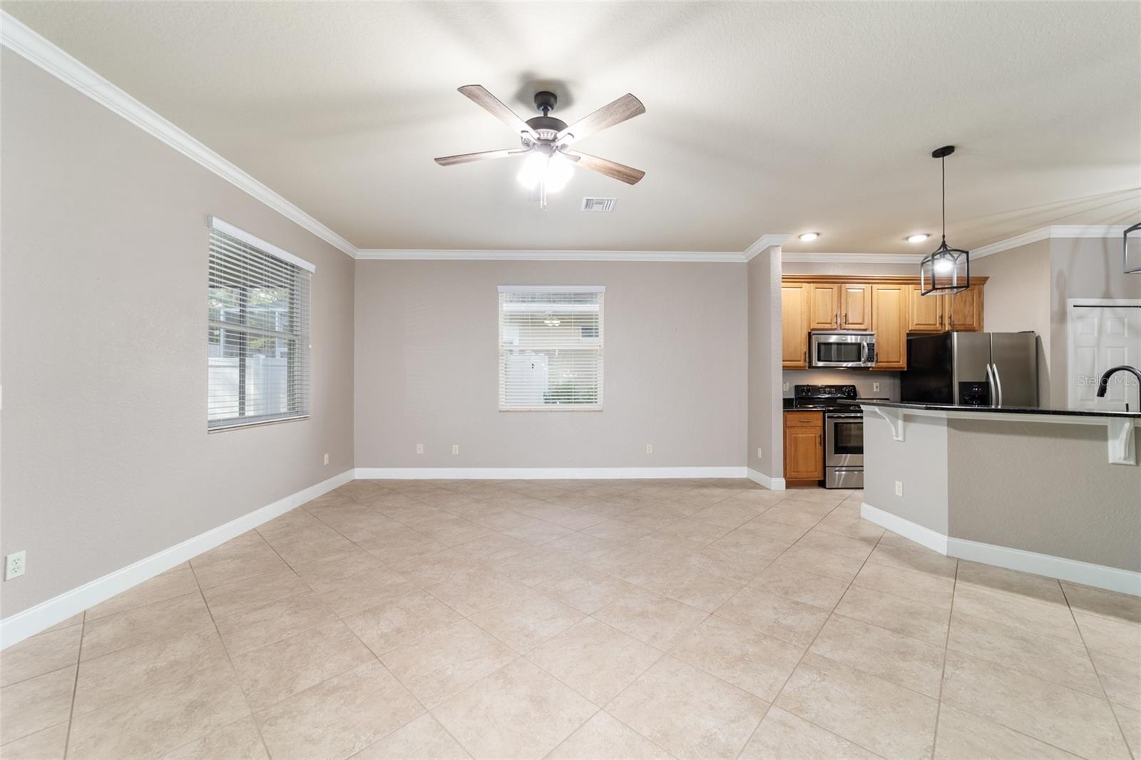 Image 17 of 49 For 2127 38th Terrace