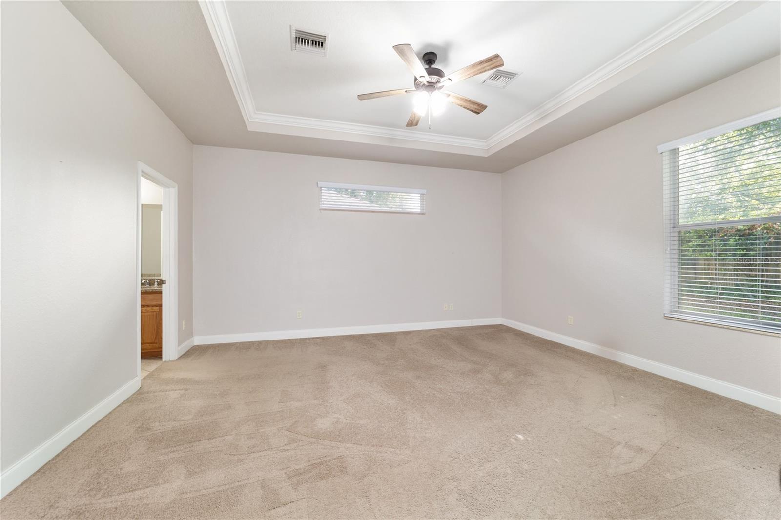 Image 24 of 49 For 2127 38th Terrace