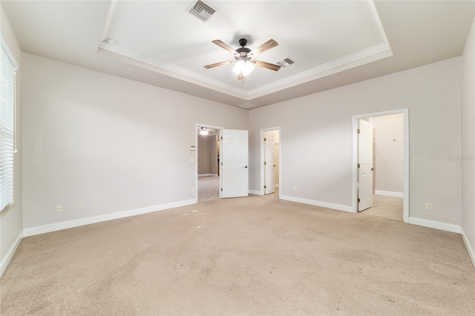 Image 25 of 49 For 2127 38th Terrace
