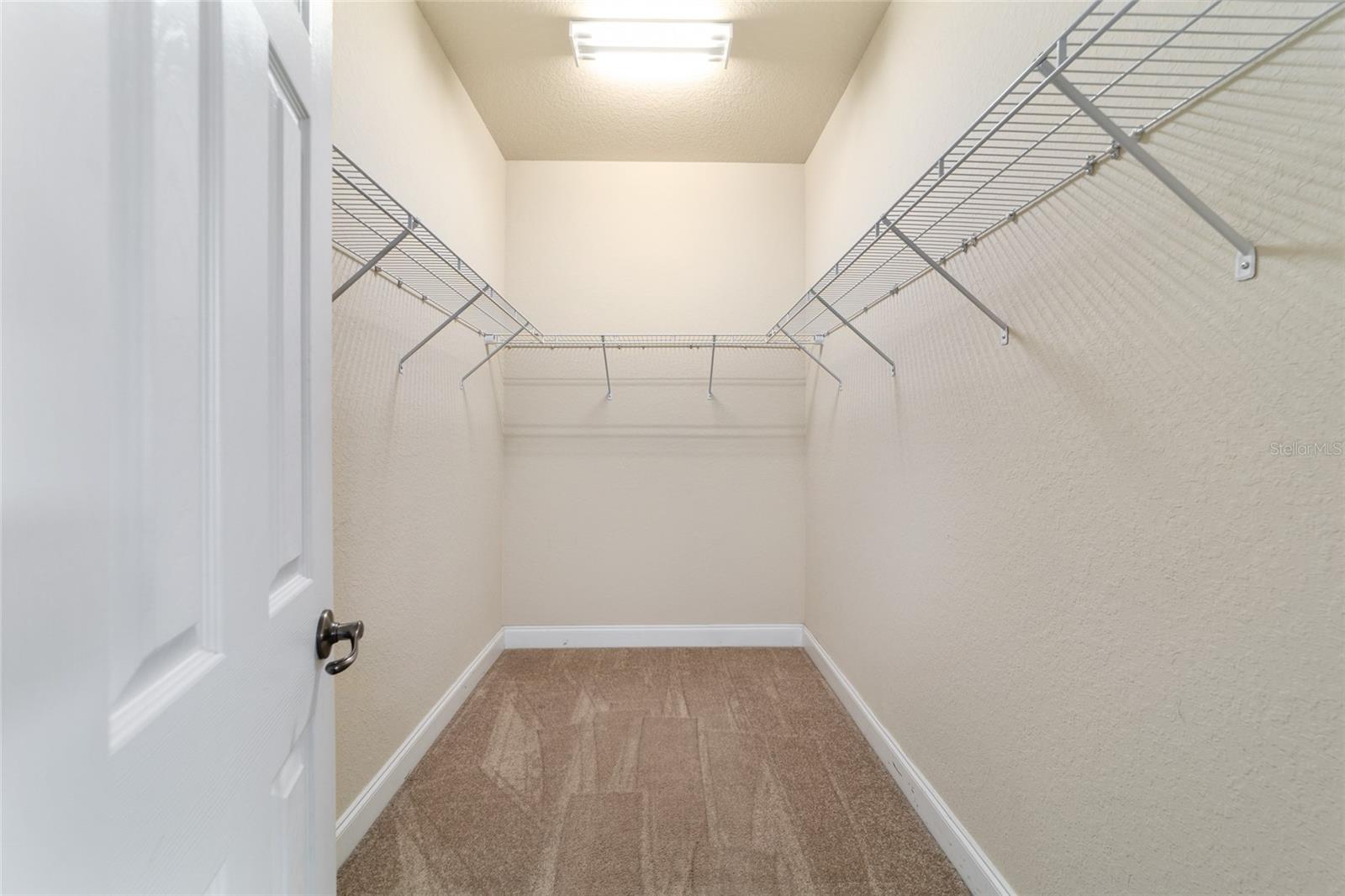 Image 29 of 49 For 2127 38th Terrace