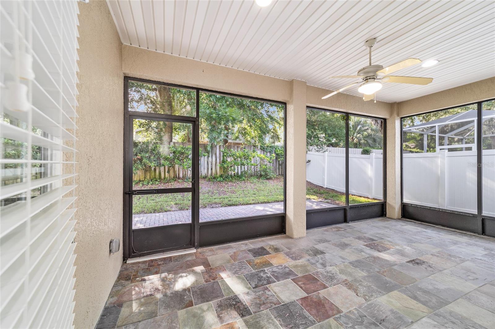 Image 38 of 49 For 2127 38th Terrace