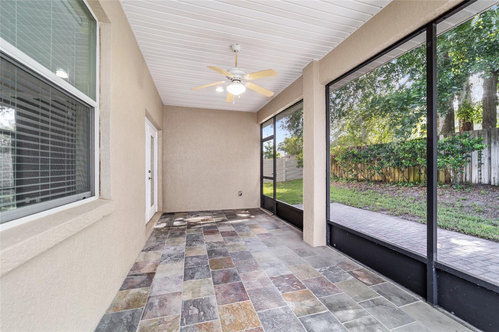 Image 39 of 49 For 2127 38th Terrace