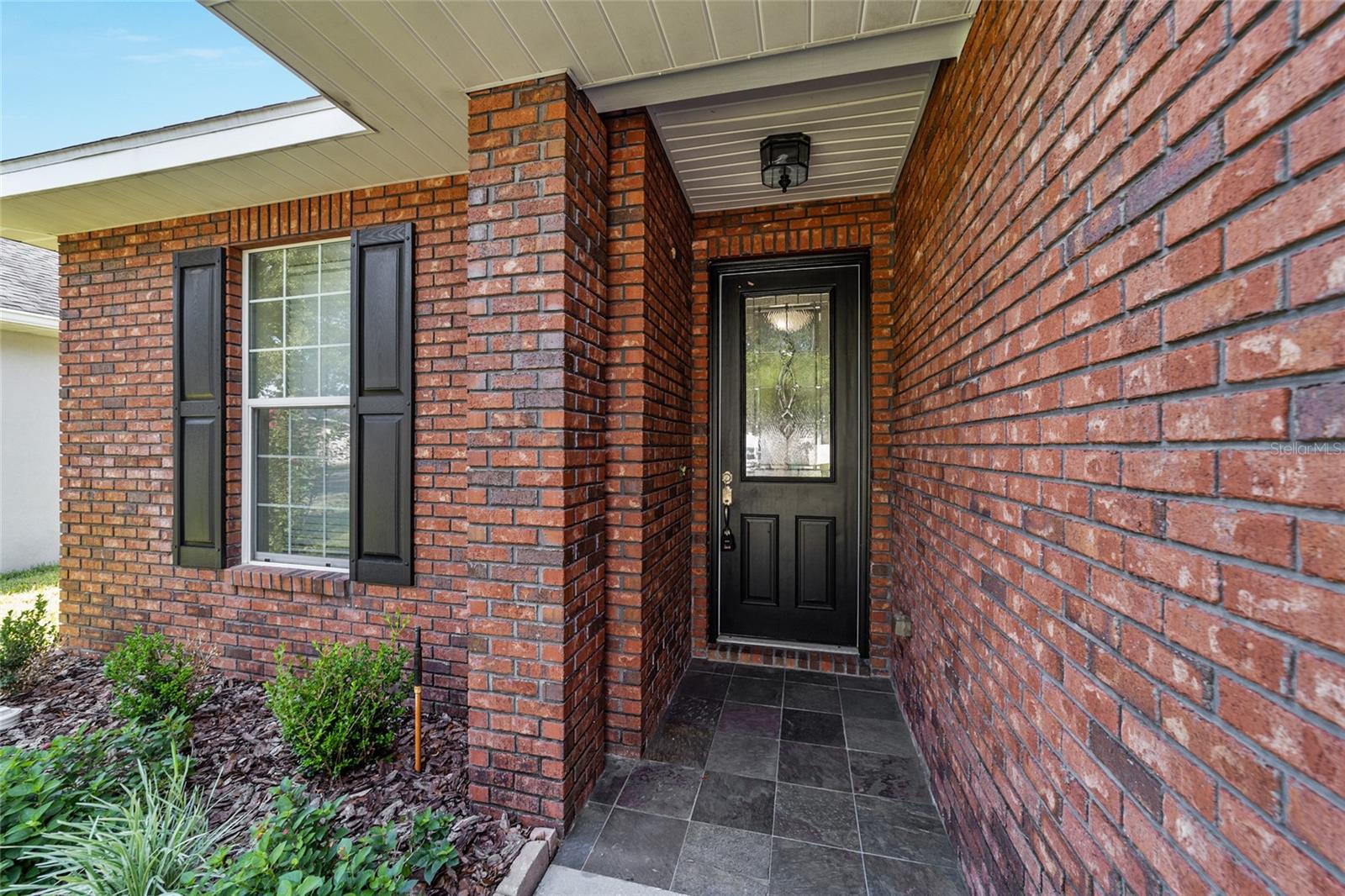 Image 4 of 49 For 2127 38th Terrace