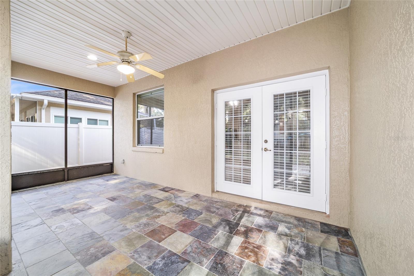 Image 40 of 49 For 2127 38th Terrace