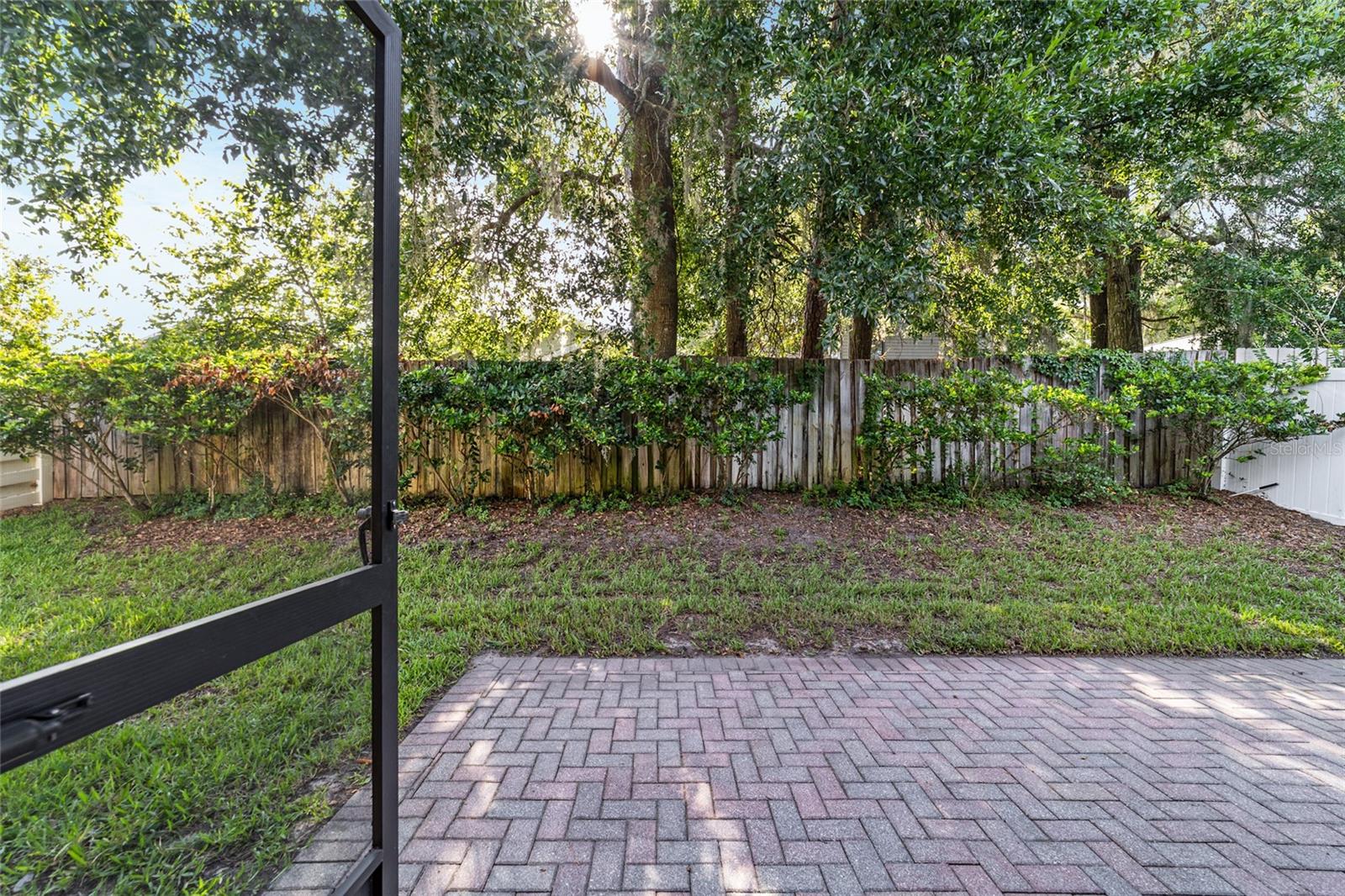 Image 41 of 49 For 2127 38th Terrace