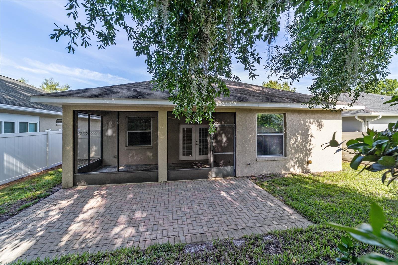 Image 43 of 49 For 2127 38th Terrace