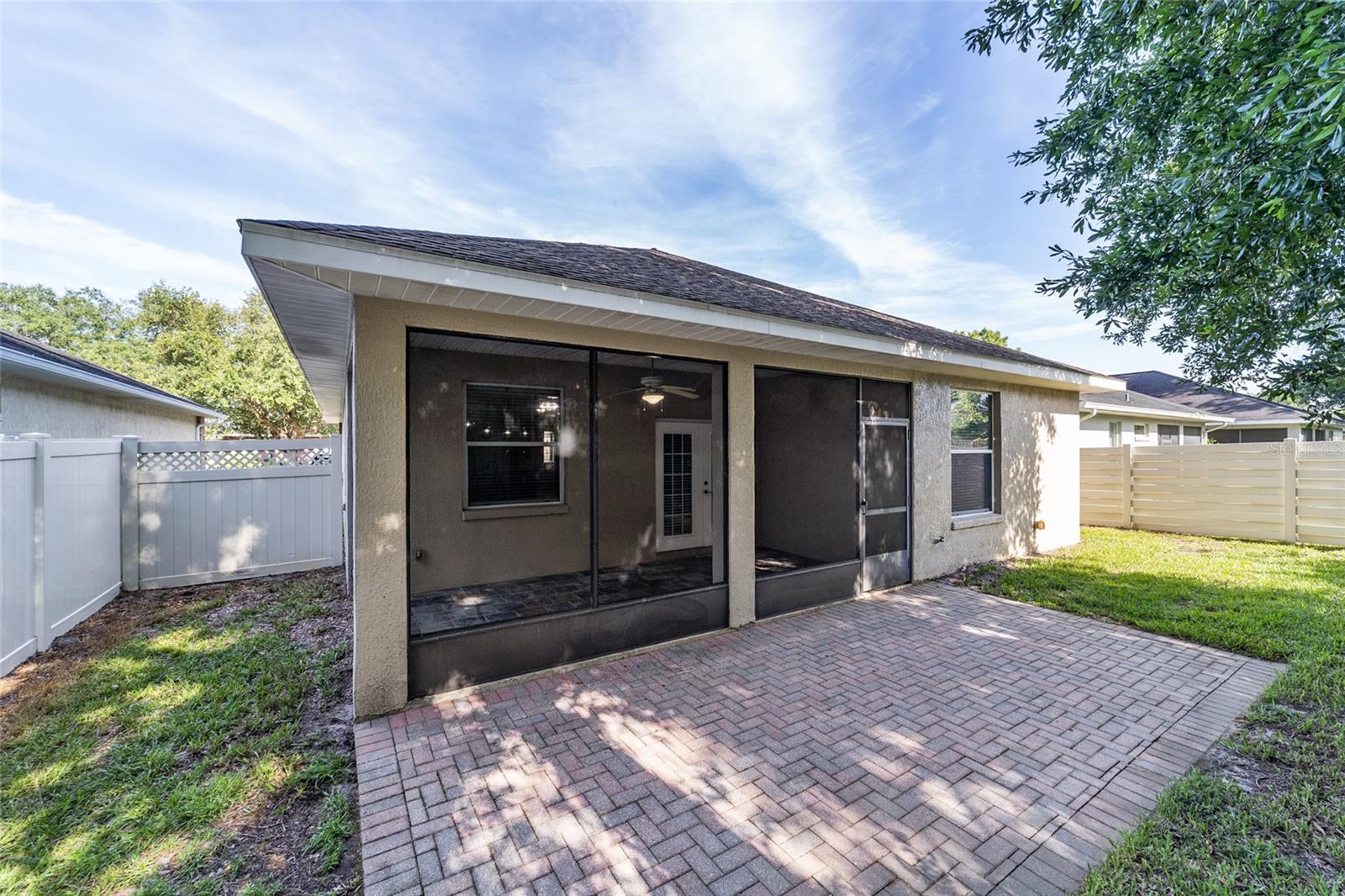 Image 44 of 49 For 2127 38th Terrace