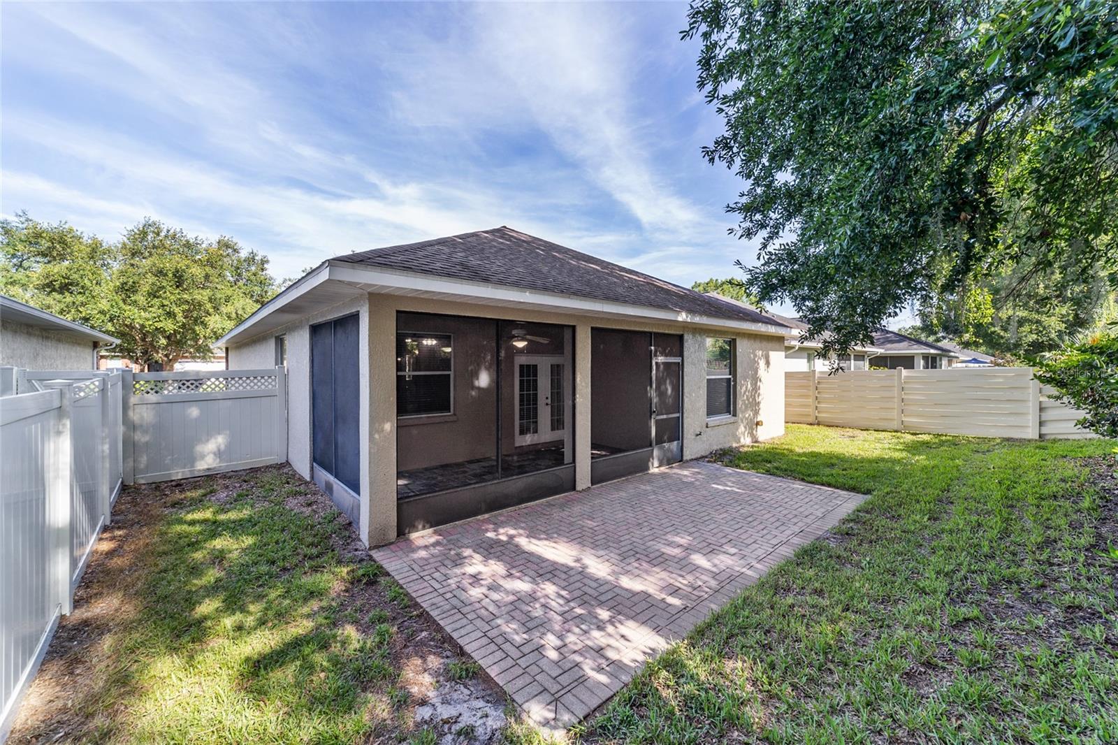 Image 45 of 49 For 2127 38th Terrace