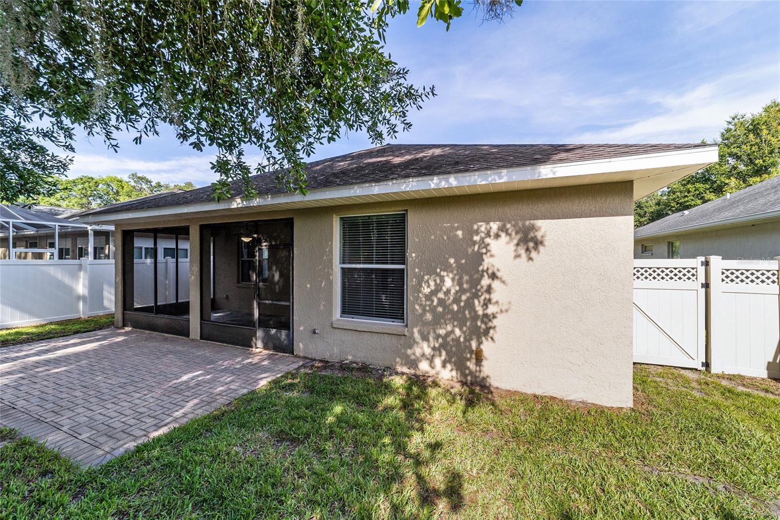 Image 46 of 49 For 2127 38th Terrace