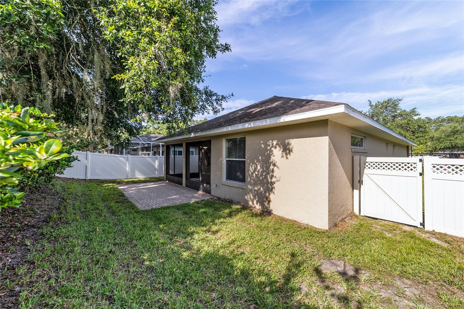 Image 47 of 49 For 2127 38th Terrace
