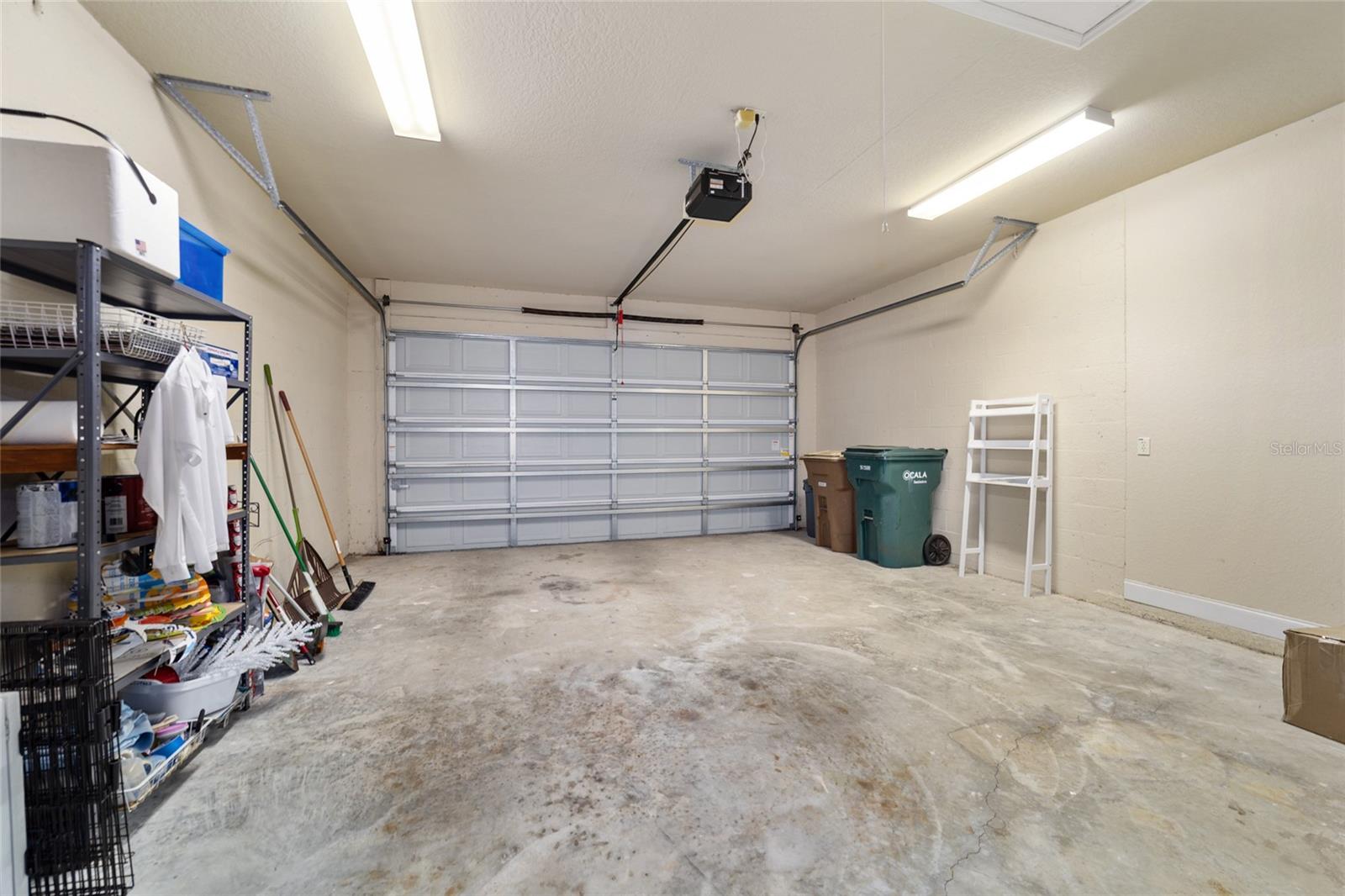 Image 48 of 49 For 2127 38th Terrace