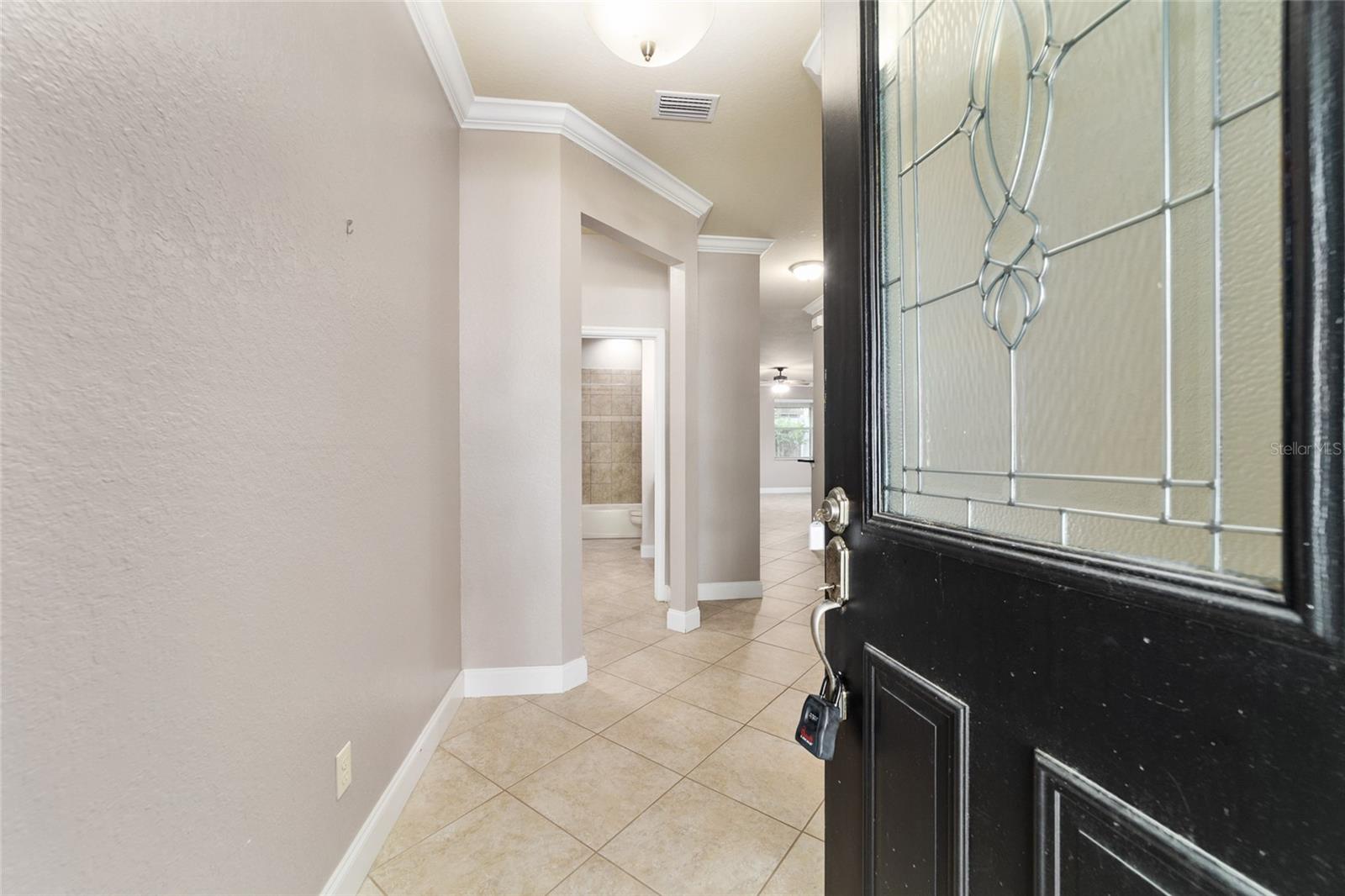 Image 5 of 49 For 2127 38th Terrace