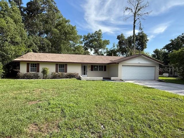 Details for 4701 9th Street, OCALA, FL 34470