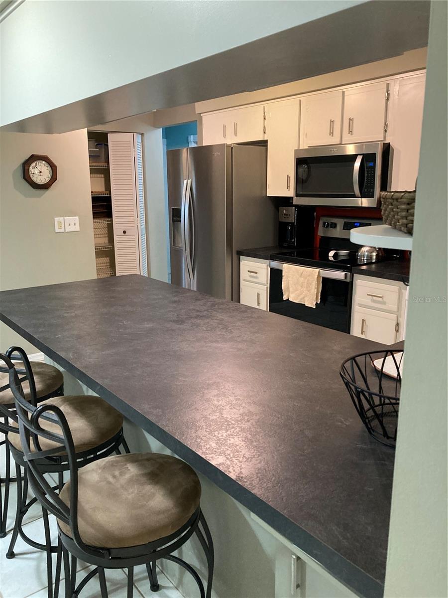 Image 12 of 34 For 8450 90th Street D