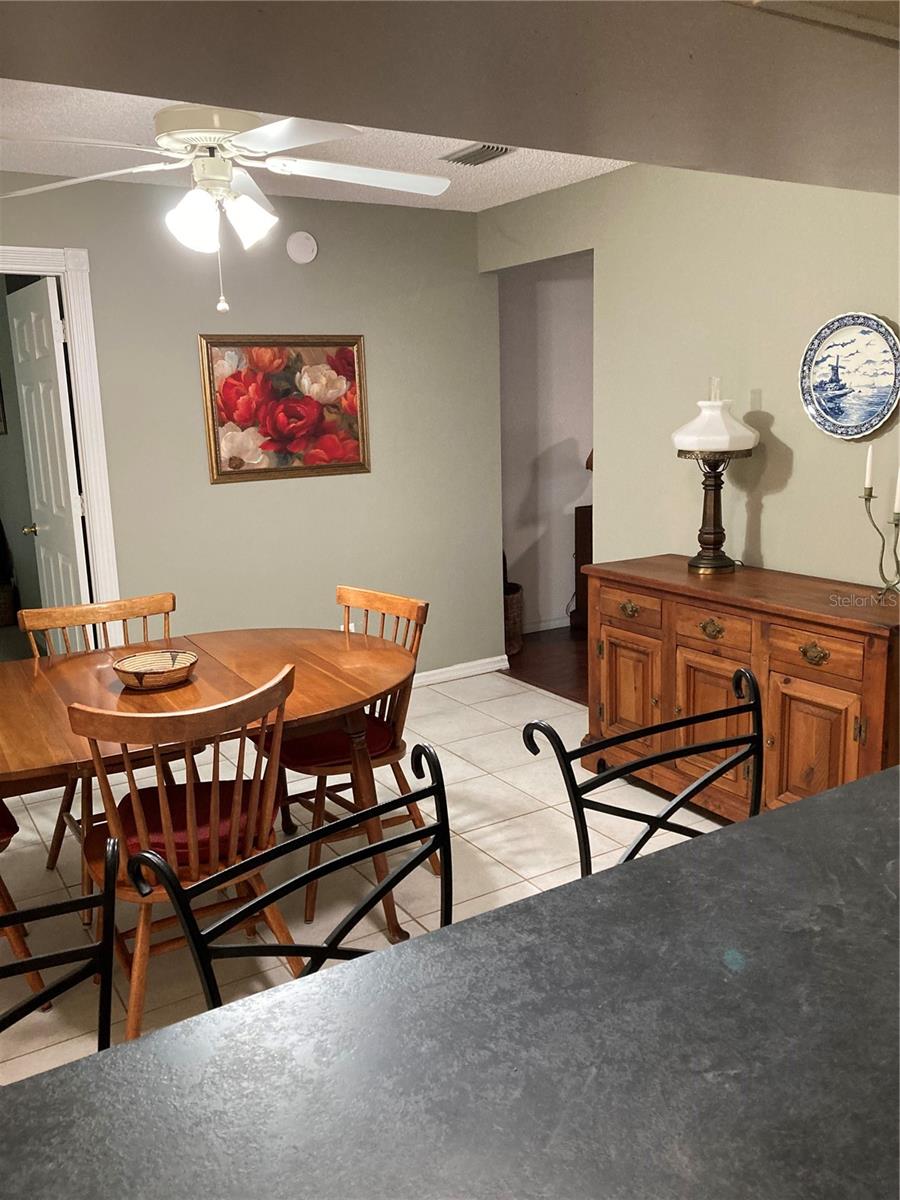 Image 18 of 34 For 8450 90th Street D