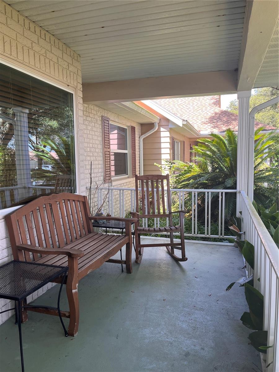 Image 2 of 34 For 8450 90th Street D