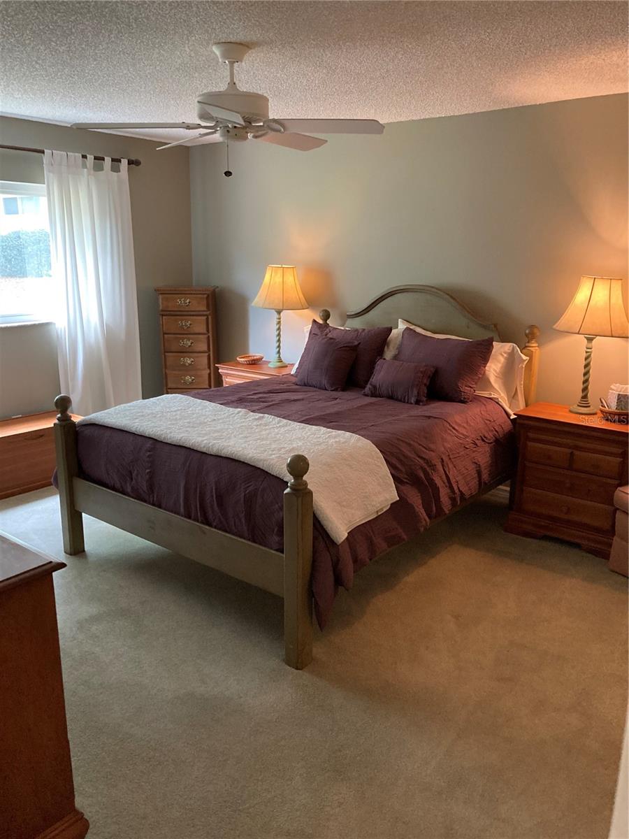 Image 22 of 34 For 8450 90th Street D