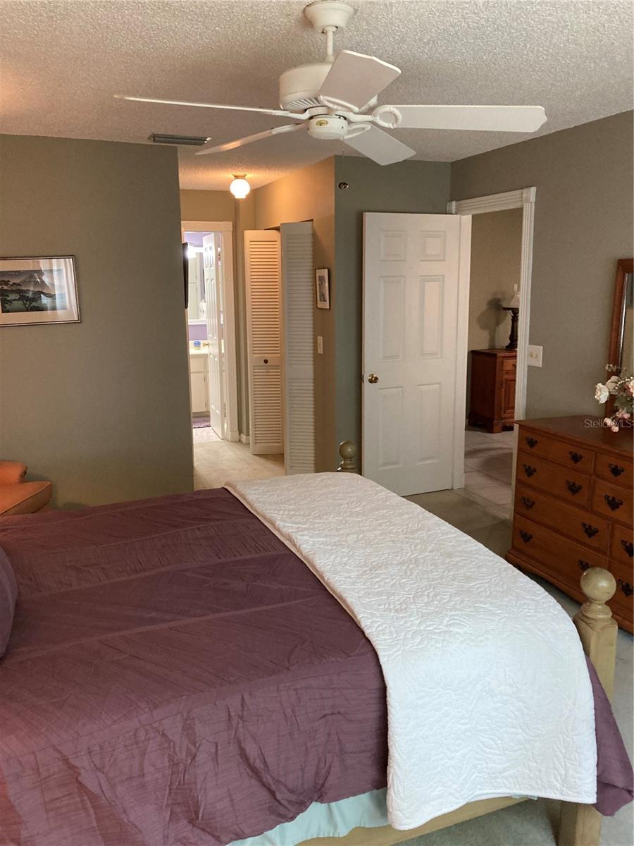 Image 24 of 34 For 8450 90th Street D