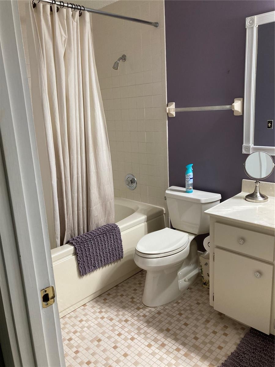 Image 30 of 34 For 8450 90th Street D