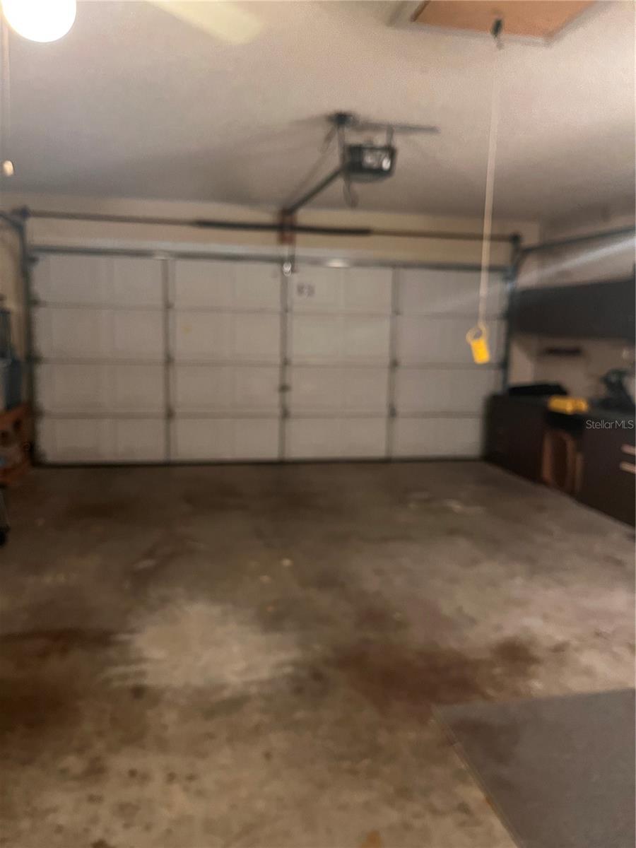 Image 31 of 34 For 8450 90th Street D