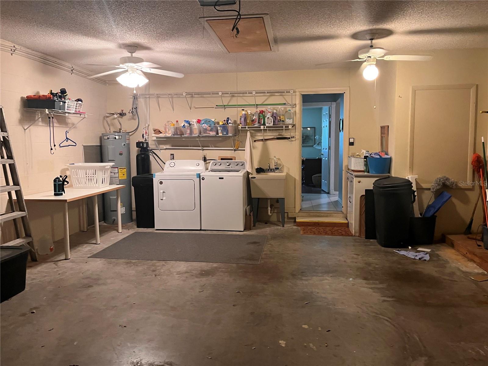 Image 32 of 34 For 8450 90th Street D