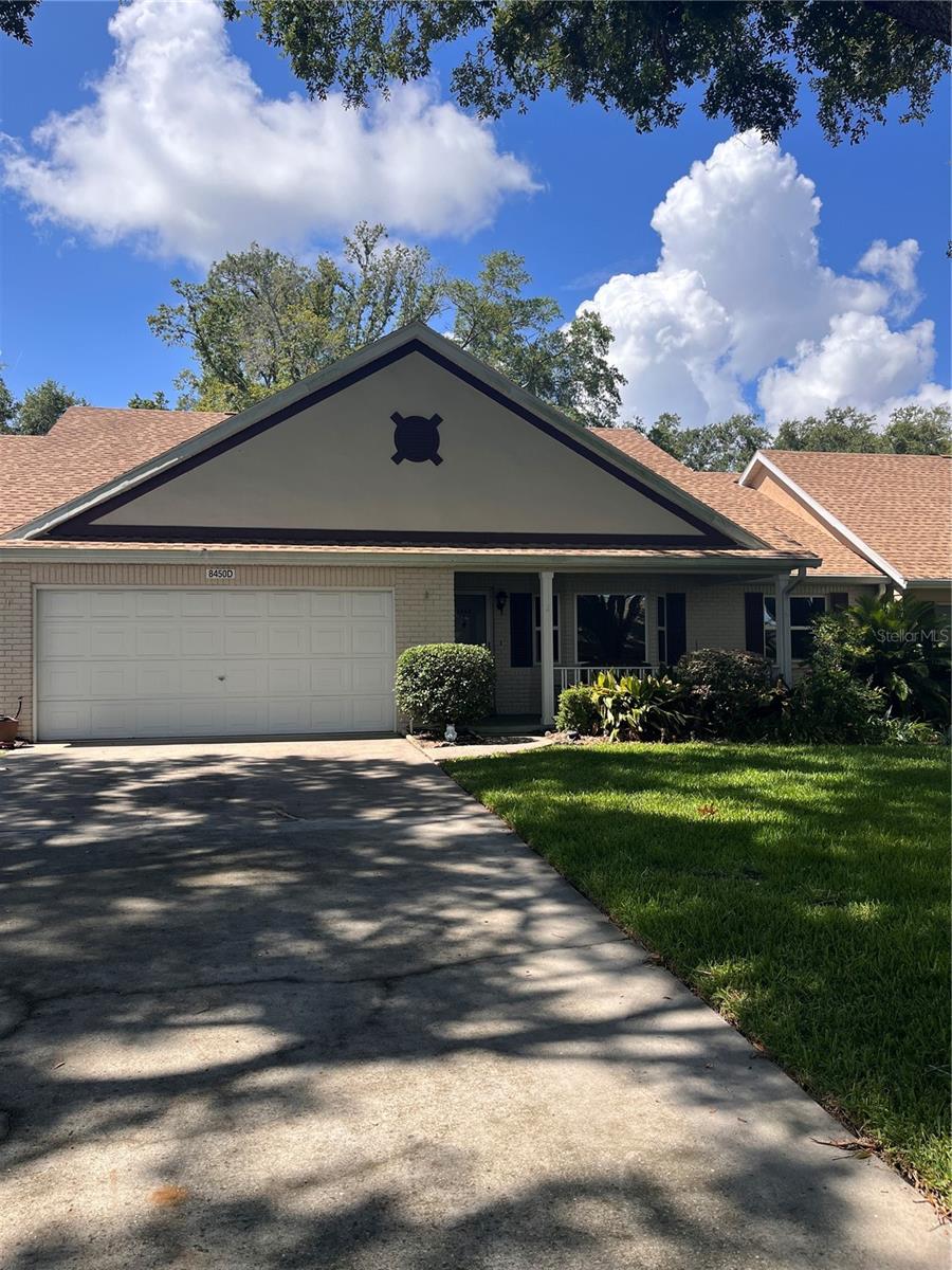 Image 34 of 34 For 8450 90th Street D