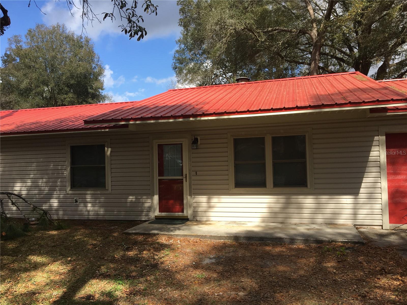 Details for 2331 40th Street, OCALA, FL 34479