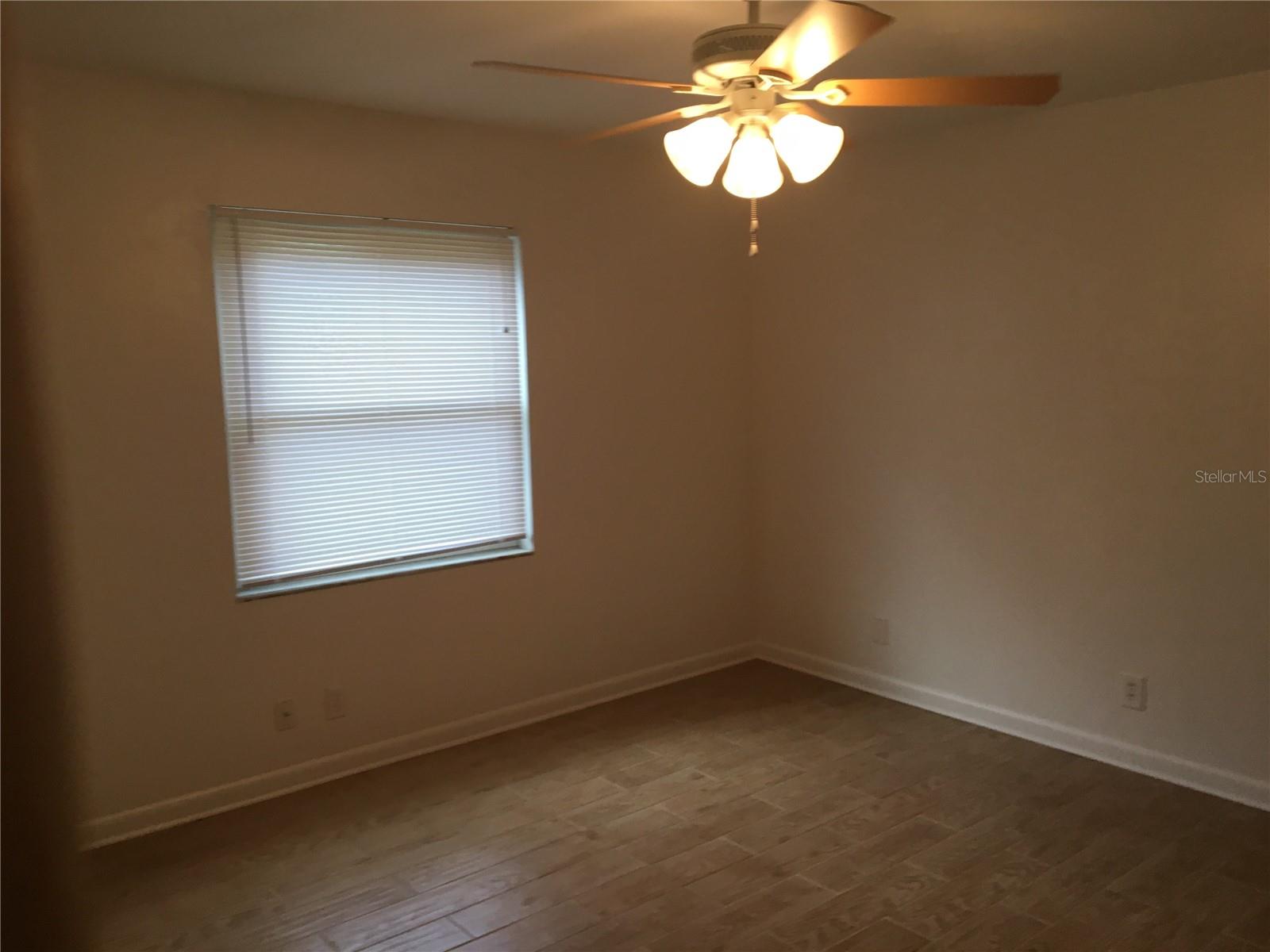 Image 10 of 16 For 2331 40th Street