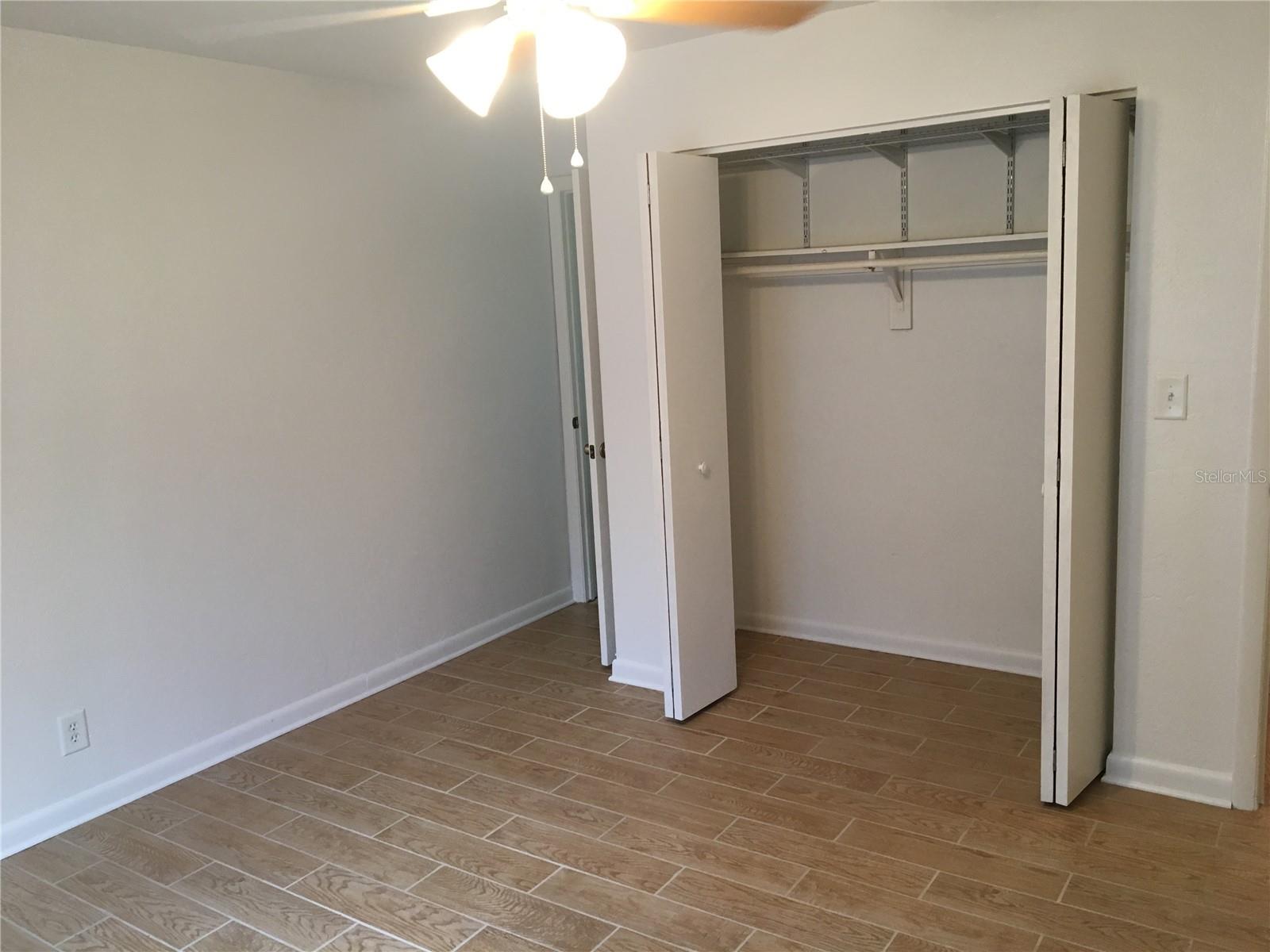 Image 11 of 16 For 2331 40th Street