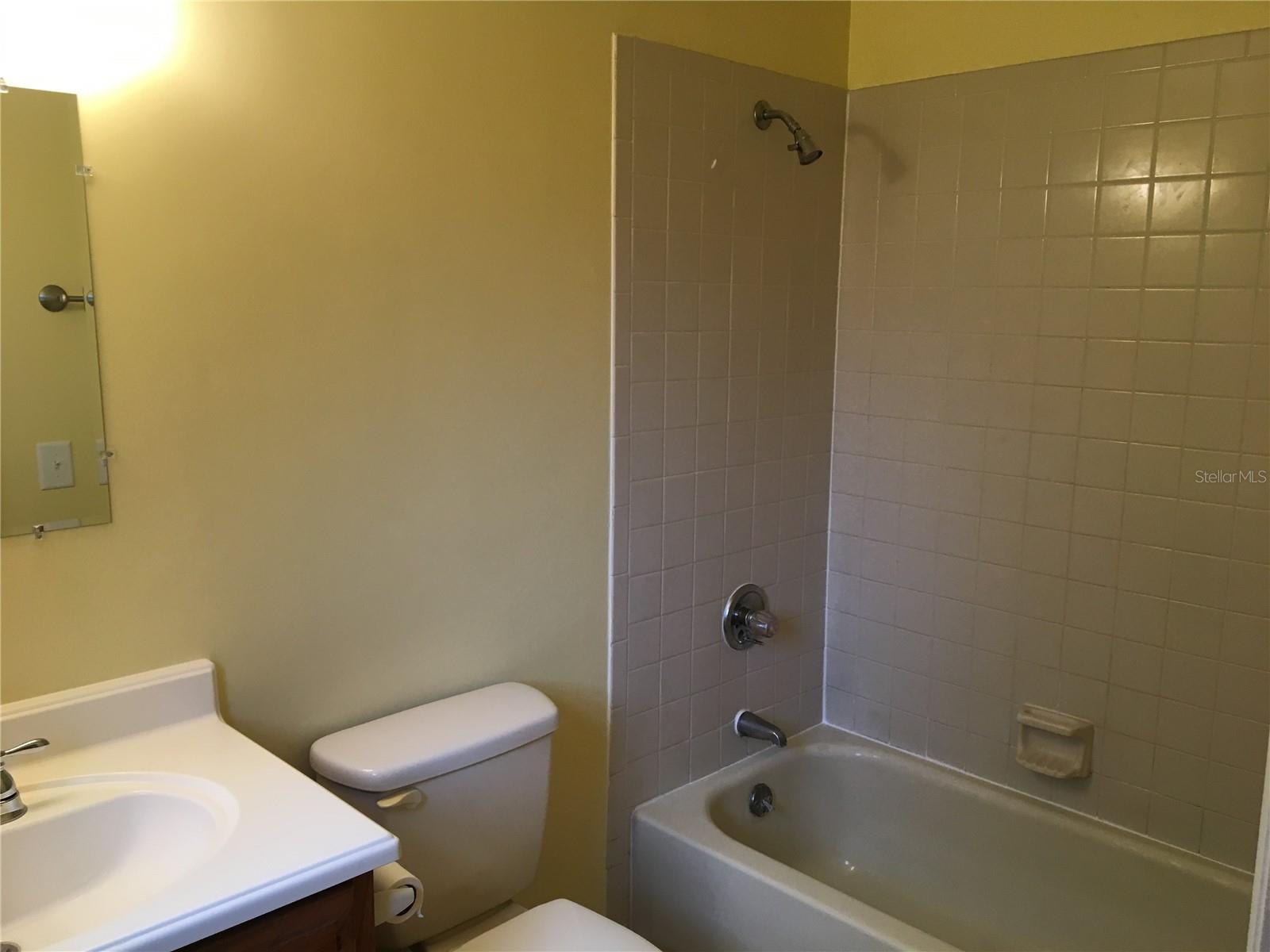Image 12 of 16 For 2331 40th Street