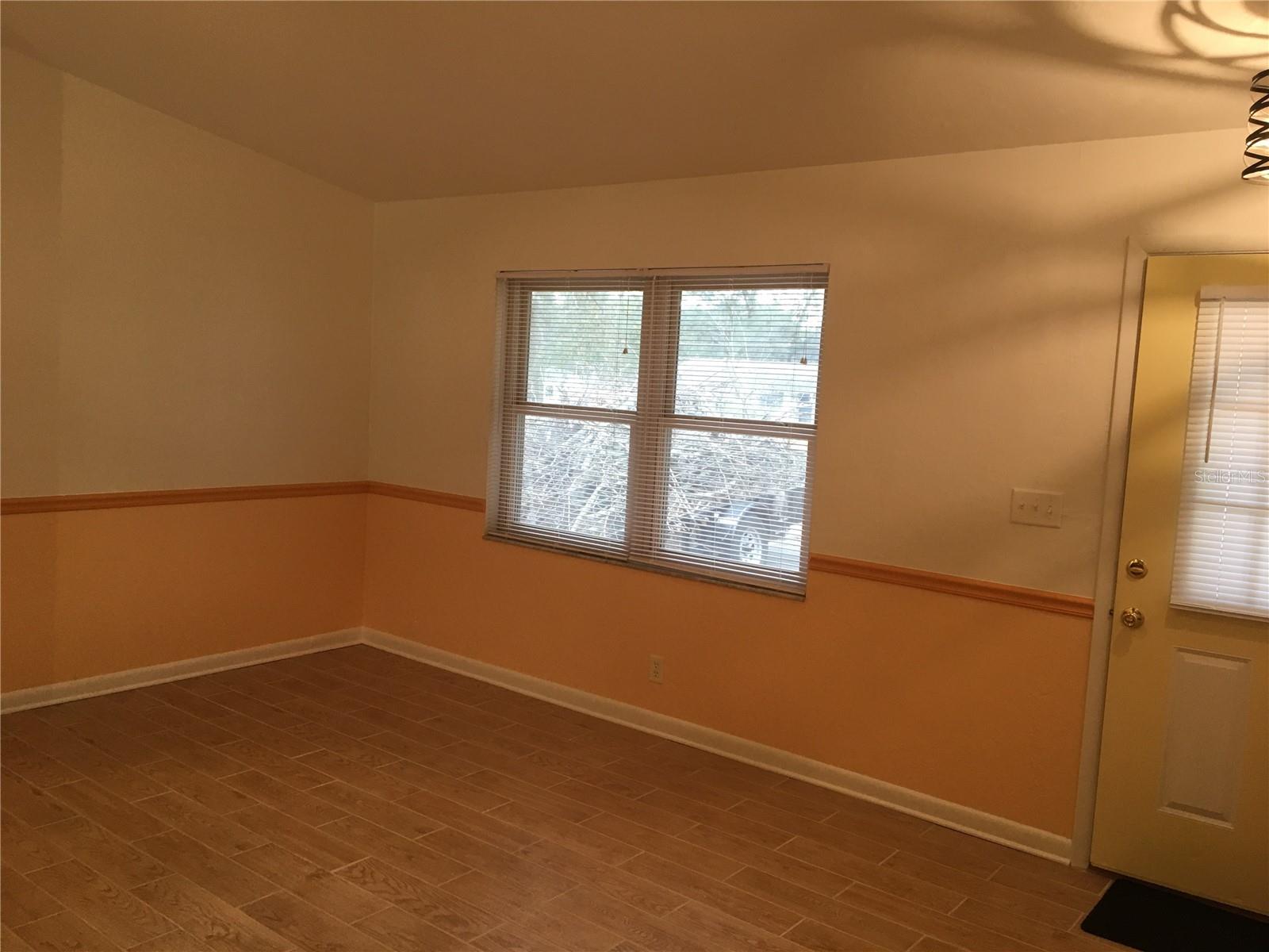 Image 13 of 16 For 2331 40th Street