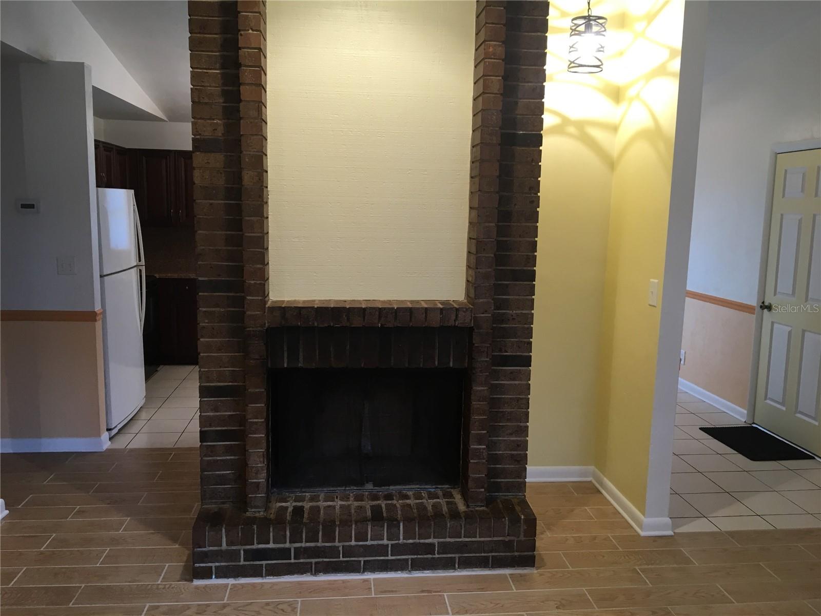 Image 14 of 16 For 2331 40th Street