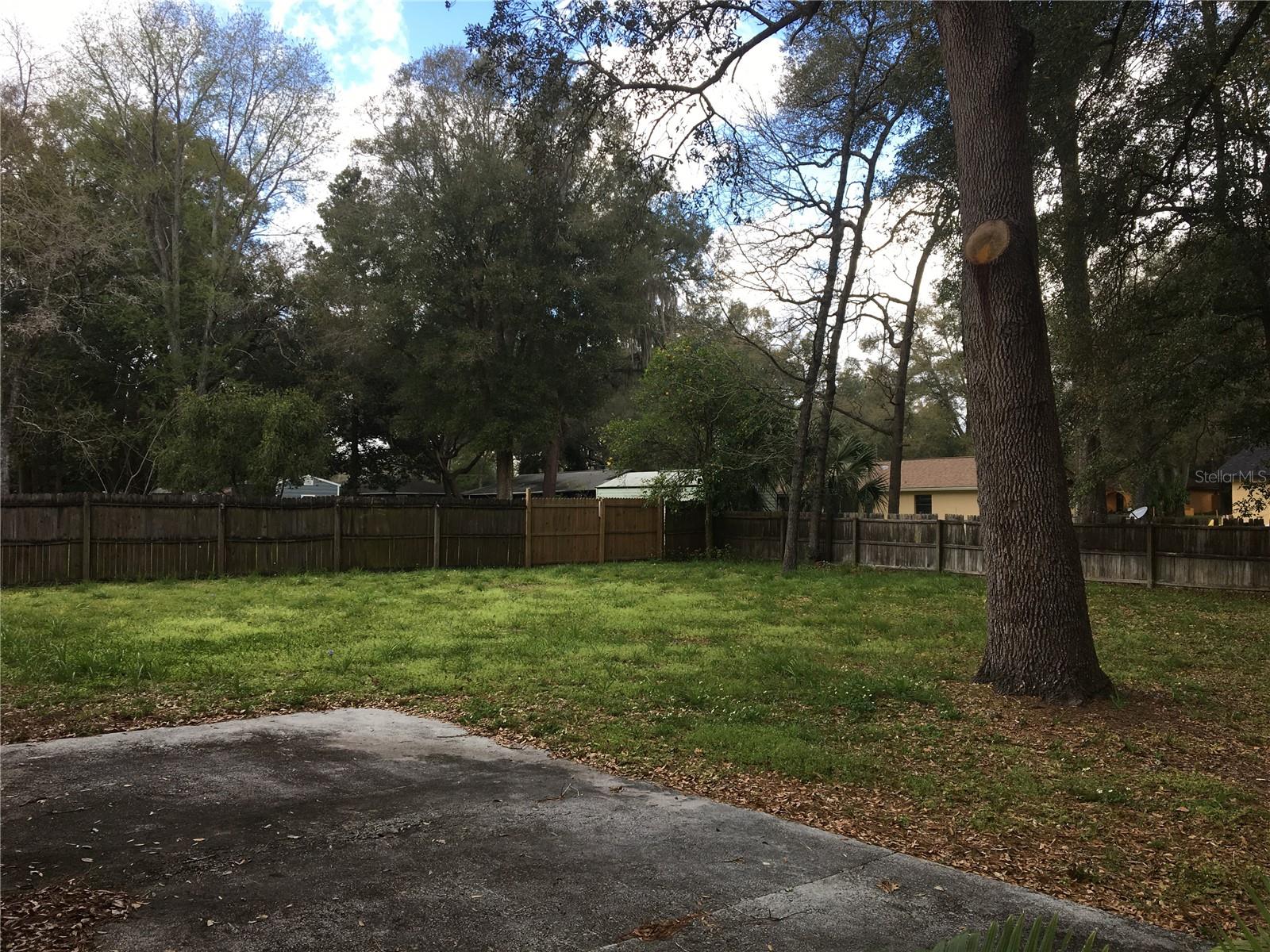 Image 16 of 16 For 2331 40th Street