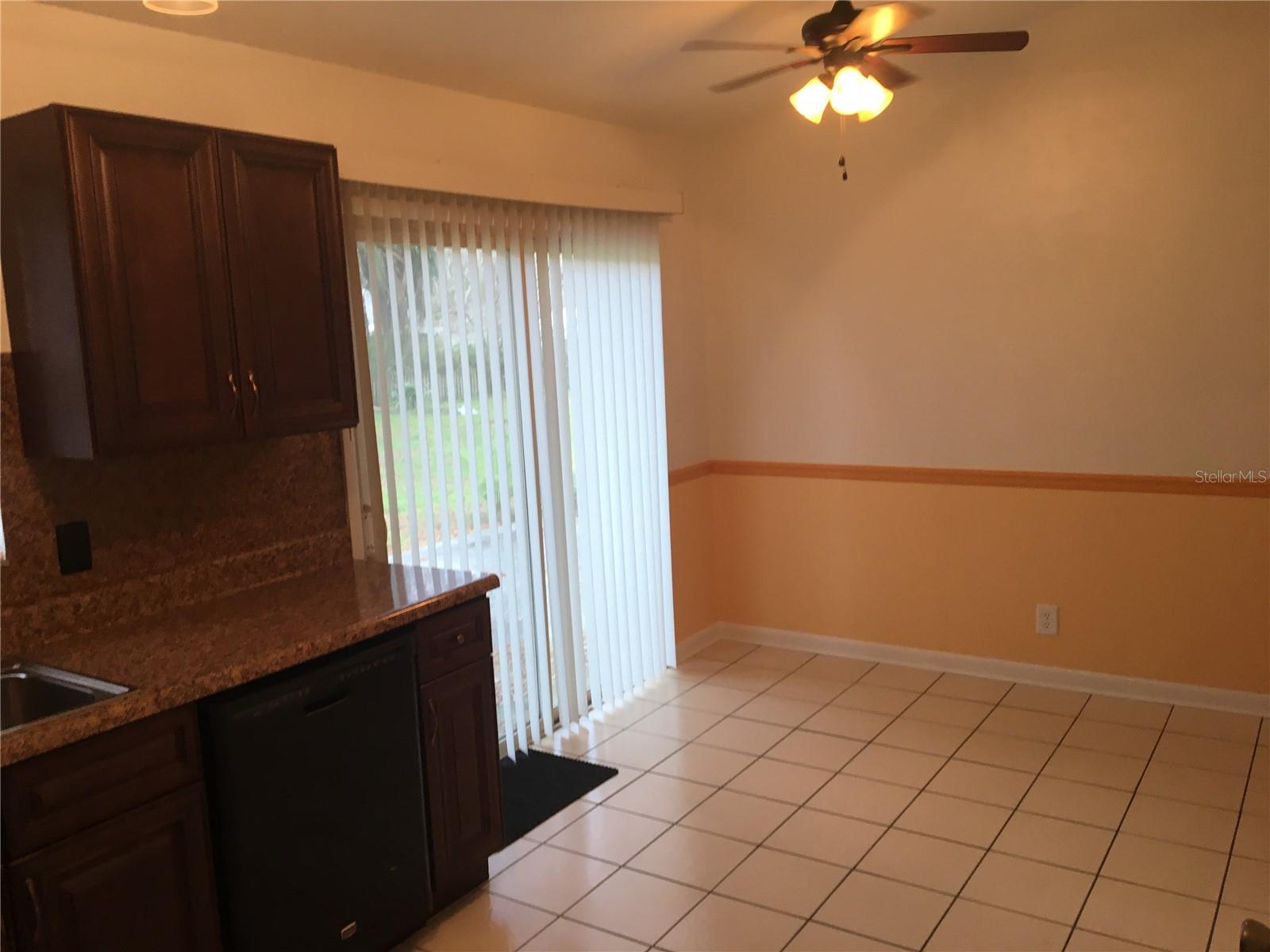 Image 6 of 16 For 2331 40th Street