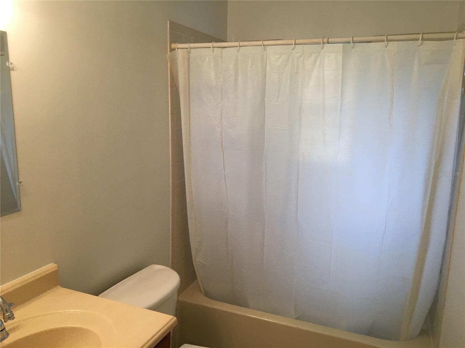 Image 7 of 16 For 2331 40th Street