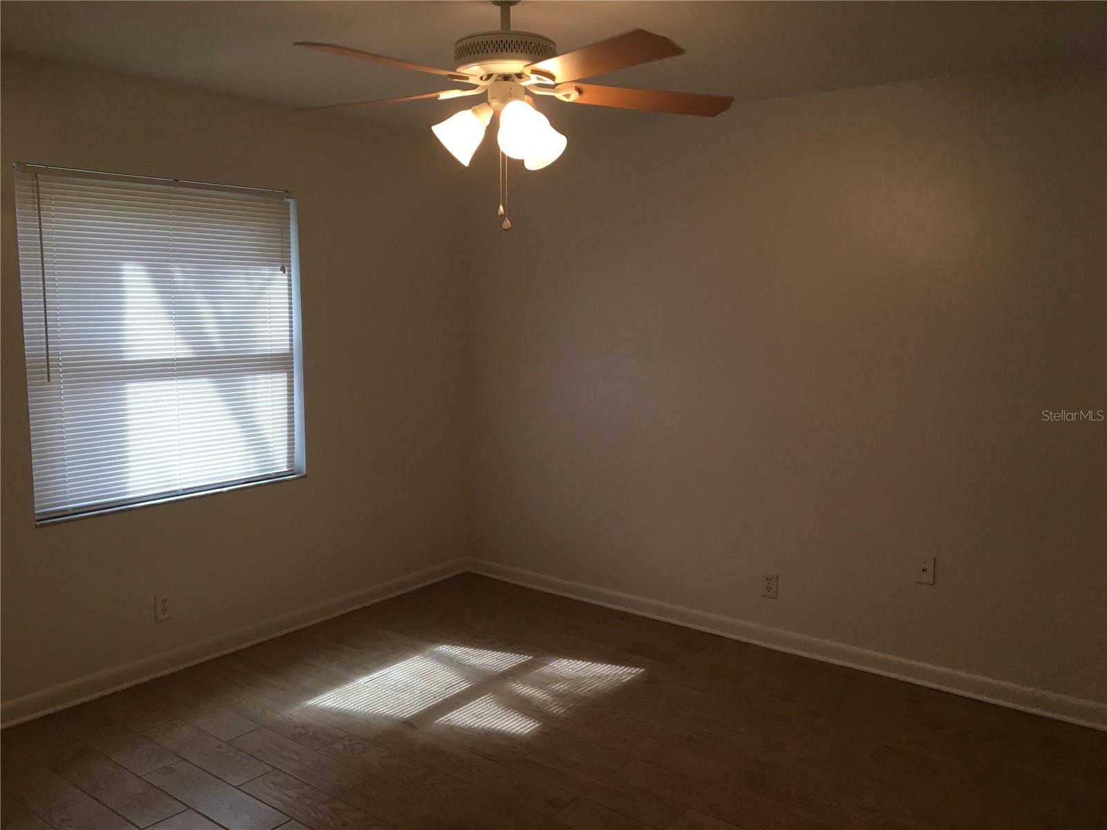 Image 8 of 16 For 2331 40th Street