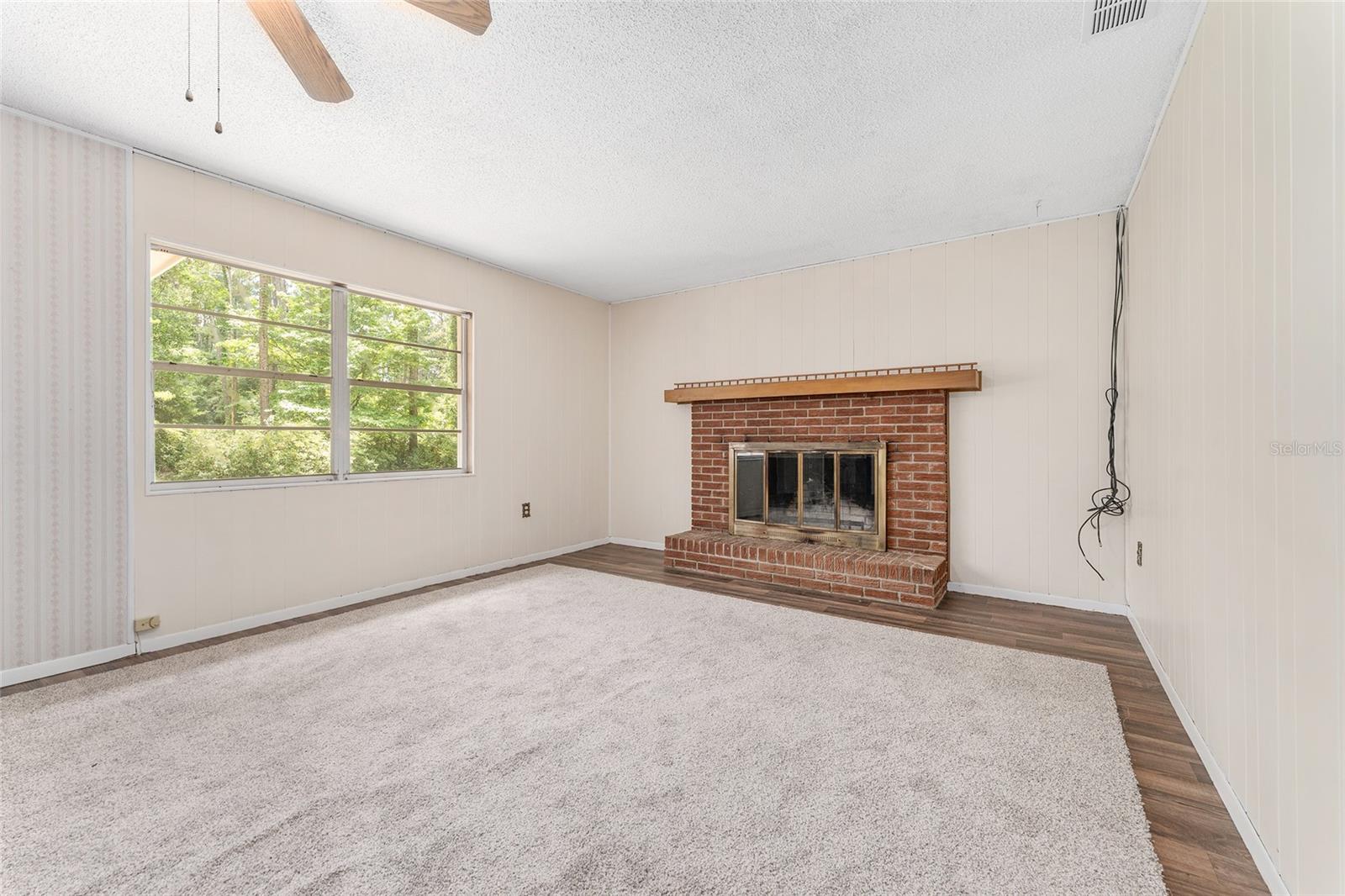 Image 13 of 98 For 8441 115th Street