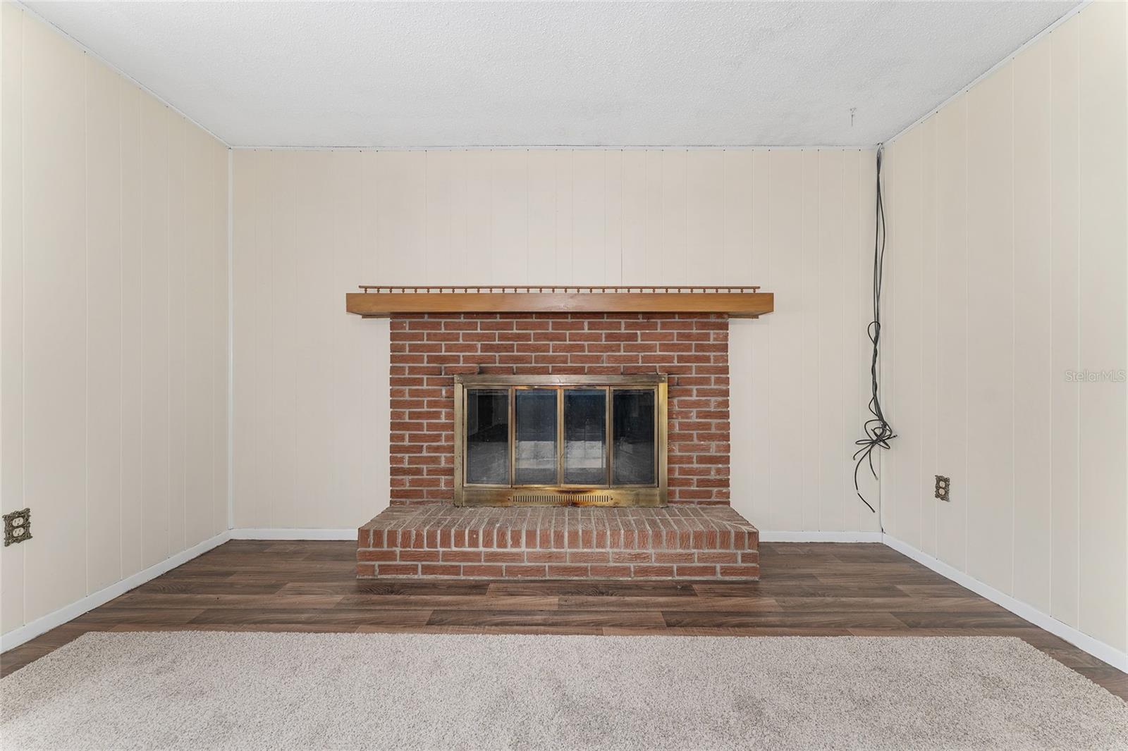 Image 14 of 98 For 8441 115th Street
