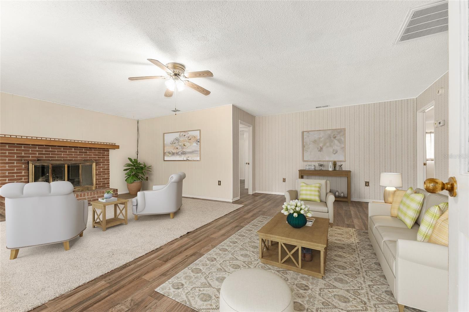 Image 16 of 98 For 8441 115th Street