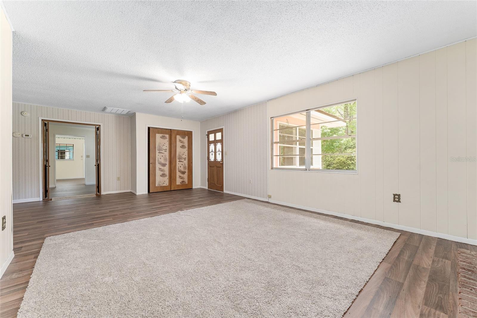 Image 17 of 98 For 8441 115th Street