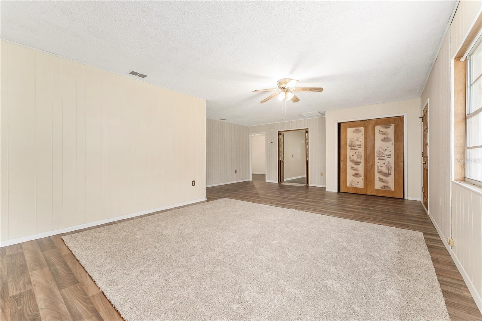 Image 18 of 98 For 8441 115th Street