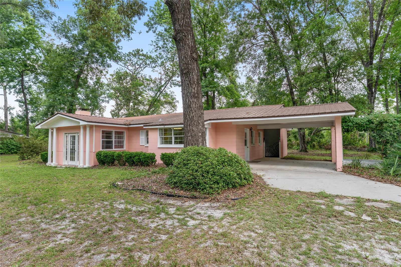 Image 2 of 98 For 8441 115th Street