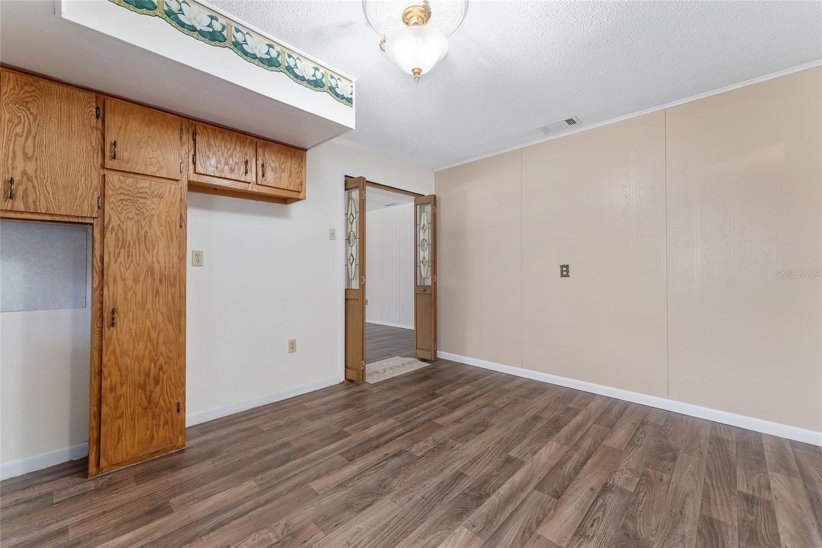 Image 23 of 98 For 8441 115th Street