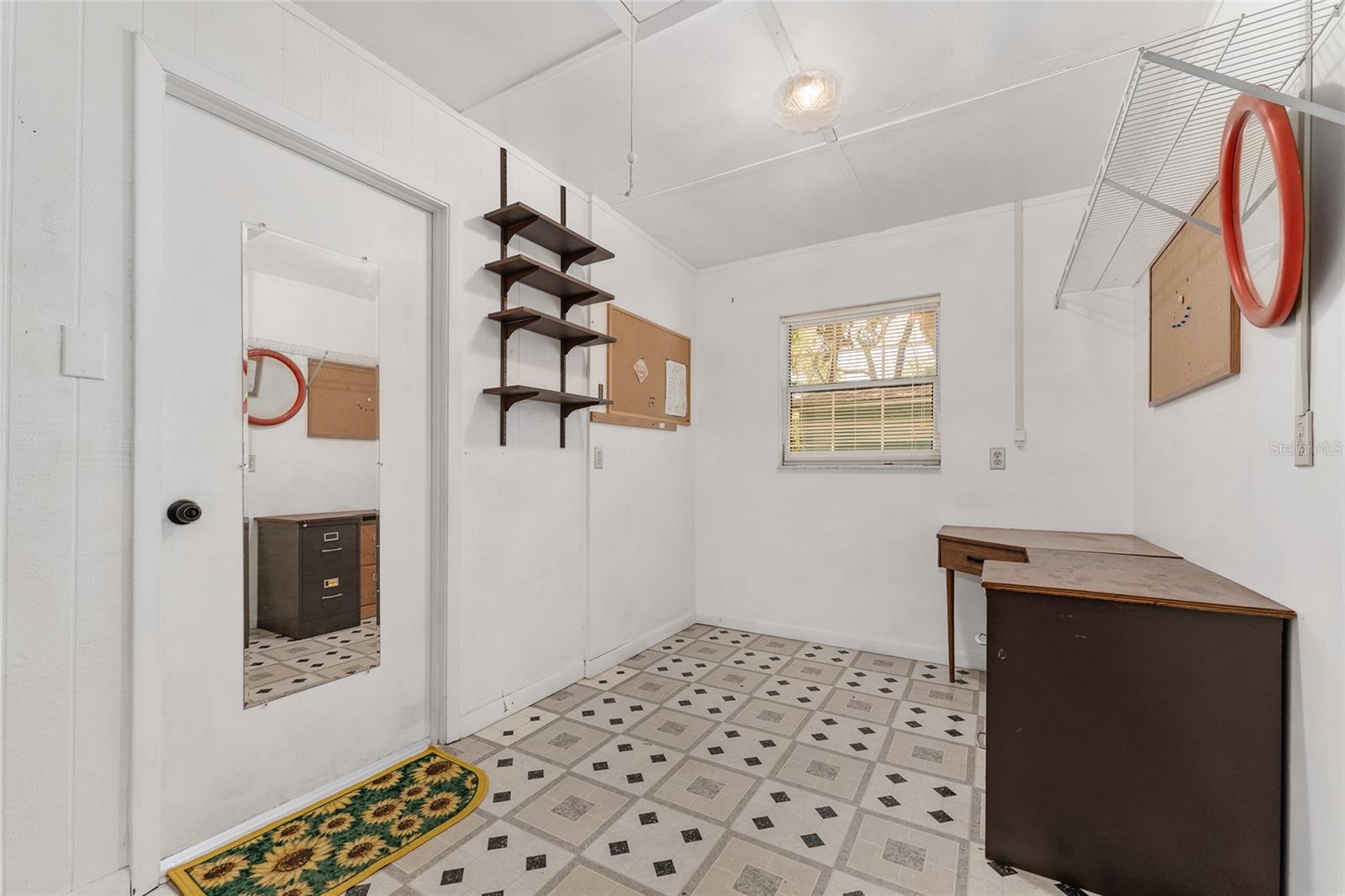 Image 34 of 98 For 8441 115th Street